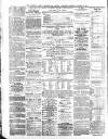 Beverley and East Riding Recorder Saturday 22 October 1881 Page 8