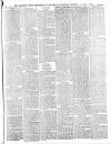 Beverley and East Riding Recorder Saturday 07 January 1882 Page 3