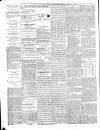 Beverley and East Riding Recorder Saturday 07 January 1882 Page 4