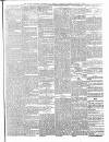 Beverley and East Riding Recorder Saturday 07 January 1882 Page 5