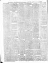 Beverley and East Riding Recorder Saturday 07 January 1882 Page 6