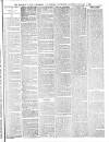 Beverley and East Riding Recorder Saturday 07 January 1882 Page 7