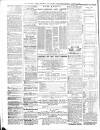 Beverley and East Riding Recorder Saturday 07 January 1882 Page 8