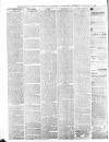 Beverley and East Riding Recorder Saturday 11 February 1882 Page 2