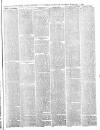 Beverley and East Riding Recorder Saturday 11 February 1882 Page 3