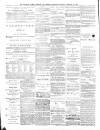 Beverley and East Riding Recorder Saturday 11 February 1882 Page 4