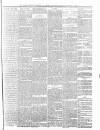 Beverley and East Riding Recorder Saturday 11 February 1882 Page 5