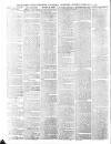 Beverley and East Riding Recorder Saturday 11 February 1882 Page 6