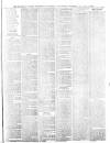 Beverley and East Riding Recorder Saturday 11 February 1882 Page 7
