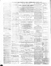 Beverley and East Riding Recorder Saturday 11 February 1882 Page 8