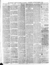 Beverley and East Riding Recorder Saturday 11 March 1882 Page 2