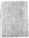 Beverley and East Riding Recorder Saturday 11 March 1882 Page 3