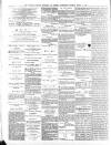 Beverley and East Riding Recorder Saturday 11 March 1882 Page 4
