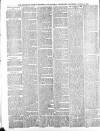 Beverley and East Riding Recorder Saturday 11 March 1882 Page 6