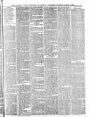 Beverley and East Riding Recorder Saturday 11 March 1882 Page 7
