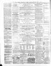 Beverley and East Riding Recorder Saturday 11 March 1882 Page 8