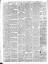 Beverley and East Riding Recorder Saturday 18 March 1882 Page 2