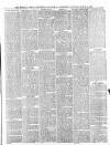 Beverley and East Riding Recorder Saturday 18 March 1882 Page 3