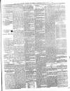 Beverley and East Riding Recorder Saturday 18 March 1882 Page 5