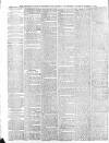 Beverley and East Riding Recorder Saturday 18 March 1882 Page 6