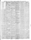 Beverley and East Riding Recorder Saturday 18 March 1882 Page 7