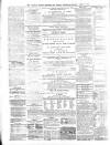 Beverley and East Riding Recorder Saturday 18 March 1882 Page 8