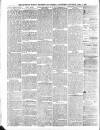 Beverley and East Riding Recorder Saturday 01 April 1882 Page 2