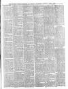 Beverley and East Riding Recorder Saturday 01 April 1882 Page 3