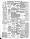 Beverley and East Riding Recorder Saturday 01 April 1882 Page 4