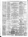 Beverley and East Riding Recorder Saturday 01 April 1882 Page 8