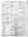 Beverley and East Riding Recorder Saturday 02 September 1882 Page 4