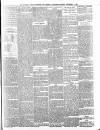 Beverley and East Riding Recorder Saturday 02 September 1882 Page 5