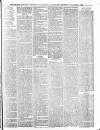 Beverley and East Riding Recorder Saturday 02 September 1882 Page 7