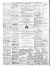 Beverley and East Riding Recorder Saturday 02 September 1882 Page 8