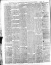 Beverley and East Riding Recorder Saturday 04 November 1882 Page 2