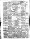 Beverley and East Riding Recorder Saturday 04 November 1882 Page 8