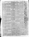 Beverley and East Riding Recorder Saturday 02 December 1882 Page 2