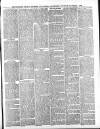 Beverley and East Riding Recorder Saturday 02 December 1882 Page 3