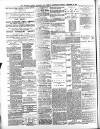 Beverley and East Riding Recorder Saturday 02 December 1882 Page 4