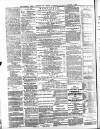 Beverley and East Riding Recorder Saturday 02 December 1882 Page 8