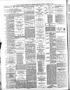 Beverley and East Riding Recorder Saturday 09 December 1882 Page 4