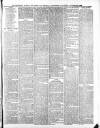 Beverley and East Riding Recorder Saturday 09 December 1882 Page 7