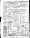 Beverley and East Riding Recorder Saturday 09 December 1882 Page 8