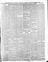 Beverley and East Riding Recorder Saturday 23 December 1882 Page 3