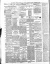 Beverley and East Riding Recorder Saturday 23 December 1882 Page 4