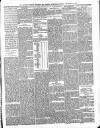 Beverley and East Riding Recorder Saturday 23 December 1882 Page 5