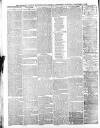 Beverley and East Riding Recorder Saturday 23 December 1882 Page 6