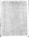 Beverley and East Riding Recorder Saturday 23 December 1882 Page 7