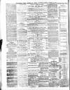 Beverley and East Riding Recorder Saturday 23 December 1882 Page 8