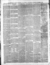 Beverley and East Riding Recorder Saturday 06 January 1883 Page 2